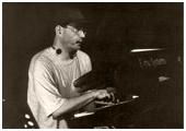 Hermann