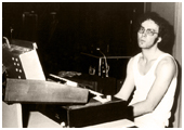 Hermann