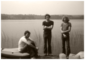 Hermann, Edgar & Jrg