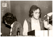 Henning & Hermann