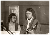 Henning & Hermann