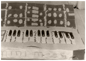 MInimoog-Torte