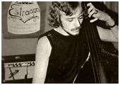 Uli