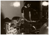 Jrg & Hermann