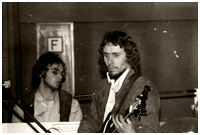 Hermann und Henning