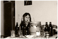 Sigi Rothert