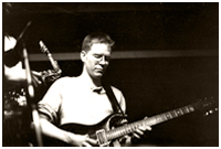 Jan Richter 1996